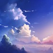ϴȫ ۽ţ