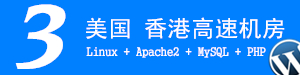 香⽮捫䡲䒍饥䵑㦍䒍饥❙桑N❙ᝏ