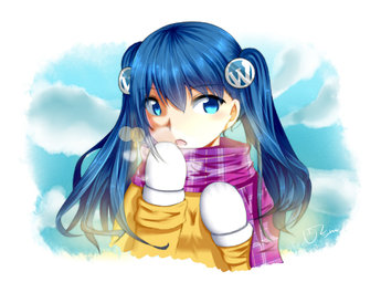 香⽮㘀ࡔ㭠楟㄀㈀ή隀梈�﶐⽦ᩙᅜ灥